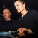 DSC08076_jpg-1455455750.jpg