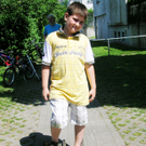 Spielen15_jpg-1276429623