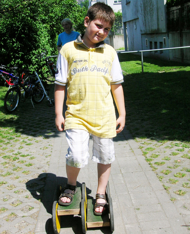 Spielen15_jpg-1276429623