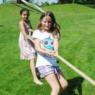 Spielen22_jpg-1276429682