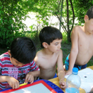 Spielen18_jpg-1276429785