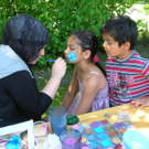 Spielen17_jpg-1276429808