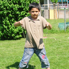 Spielen8_jpg-1276429839