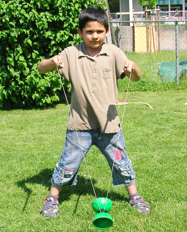 Spielen8_jpg-1276429839