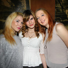 IMG_7265.jpg