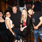 IMG_7269.jpg