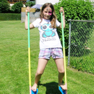 Spielen12_jpg-1276429923