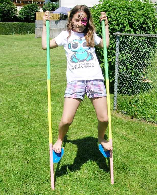 Spielen12_jpg-1276429923