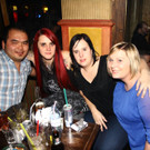 IMG_7272.jpg