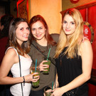 IMG_7276.jpg