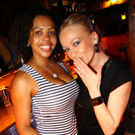 IMG_7281.jpg