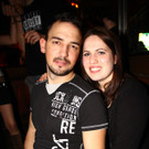 IMG_7283.jpg