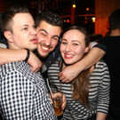 IMG_7284.jpg