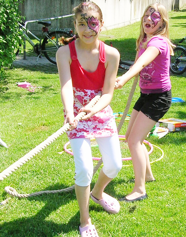 Spielen10_jpg-1276429952