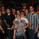 IMG_7287.jpg