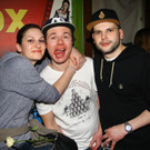 IMG_7289.jpg