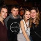 IMG_7290.jpg