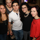 IMG_7300.jpg