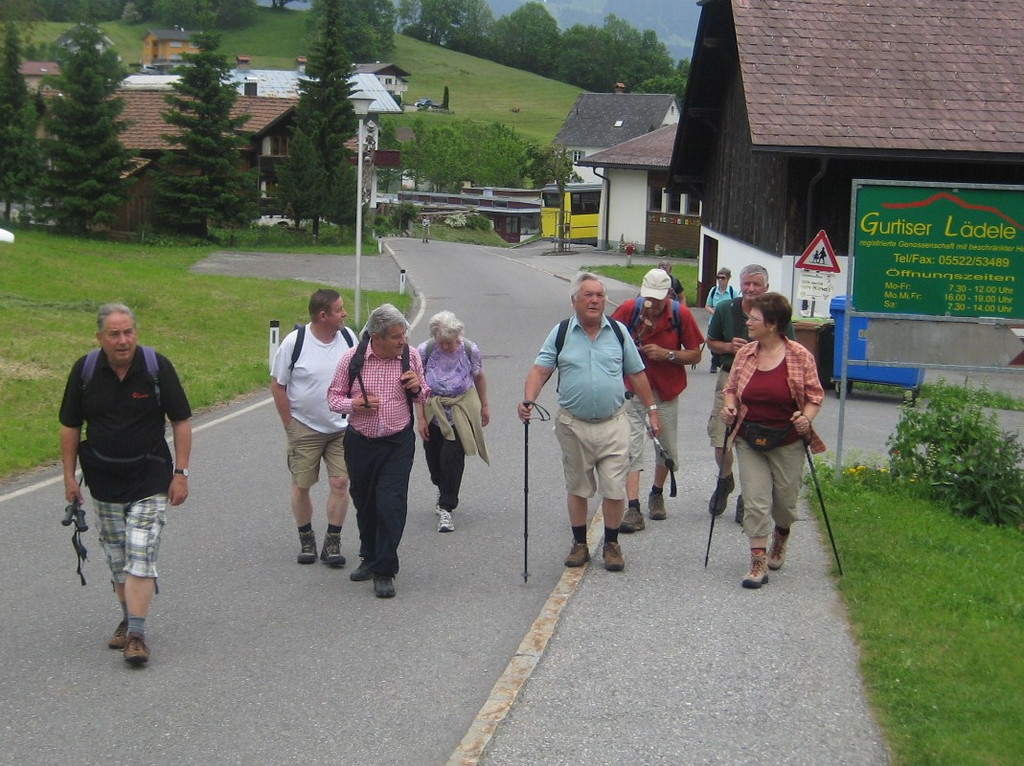 IMG_7170_JPG-1276430194