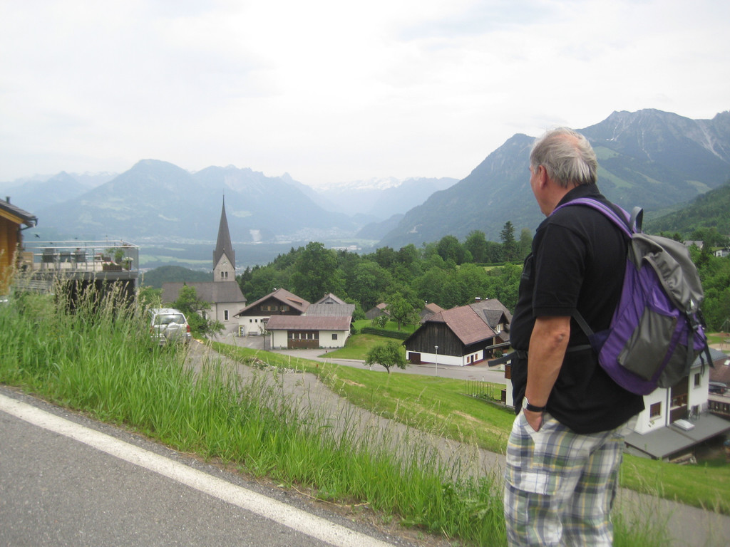 IMG_7171_JPG-1276430213