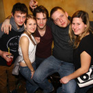 IMG_7318.jpg