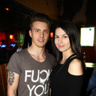 IMG_7322.jpg