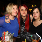 IMG_7323.jpg