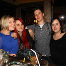 IMG_7324.jpg