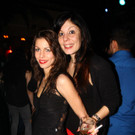 IMG_7327.jpg