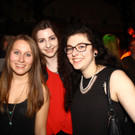 IMG_7329.jpg