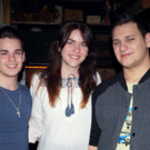 DSC09474.JPG