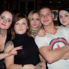 DSC09484.JPG