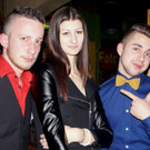DSC09495.JPG