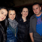 DSC09506.JPG