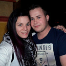 DSC09508.JPG