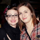DSC09509.JPG