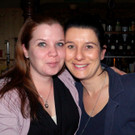 DSC09515.JPG