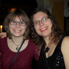 DSC09516.JPG
