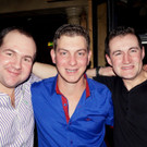 DSC09517.JPG