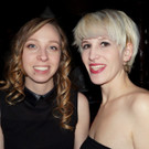 DSC09521.JPG