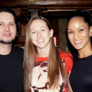 DSC09526.JPG