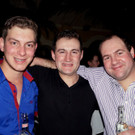 DSC09533.JPG