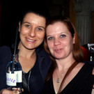 DSC09534.JPG