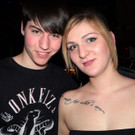 DSC09535.JPG