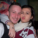 DSC09536.JPG