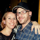 DSC09539.JPG