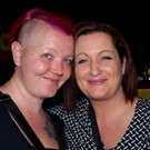 DSC09540.JPG