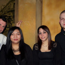DSC09542.JPG