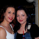 DSC09543.JPG