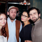 DSC09550.JPG
